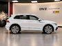 Volkswagen Tiguan 1.5 TSI 150PK DSG R-Line | Keyless | Camera | Winter Pack | BTW