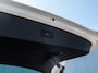 Volkswagen Tiguan 1.5 TSI 150PK DSG R-Line | Keyless | Camera | Winter Pack | BTW
