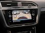 Volkswagen Tiguan 1.5 TSI 150PK DSG R-Line | Keyless | Camera | Winter Pack | BTW