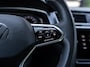 Volkswagen Tiguan 1.5 TSI 150PK DSG R-Line | Keyless | Camera | Winter Pack | BTW