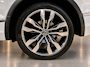 Volkswagen Tiguan 1.5 TSI 150PK DSG R-Line | Keyless | Camera | Winter Pack | BTW
