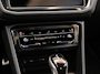 Volkswagen Tiguan 1.5 TSI 150PK DSG R-Line | Keyless | Camera | Winter Pack | BTW