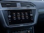 Volkswagen Tiguan 1.5 TSI 150PK DSG R-Line | Keyless | Camera | Winter Pack | BTW