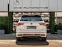 Volkswagen Tiguan 1.5 TSI 150PK DSG R-Line | Keyless | Camera | Winter Pack | BTW