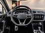 Volkswagen Tiguan 1.5 TSI 150PK DSG R-Line | Keyless | Camera | Winter Pack | BTW