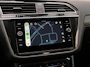 Volkswagen Tiguan 1.5 TSI 150PK DSG R-Line | Keyless | Camera | Winter Pack | BTW