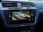 Volkswagen Tiguan 1.5 TSI 150PK DSG R-Line | Keyless | Camera | Winter Pack | BTW