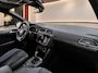 Volkswagen Tiguan 1.5 TSI 150PK DSG R-Line | Keyless | Camera | Winter Pack | BTW