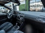 Volkswagen Tiguan 1.5 TSI 150PK DSG R-Line | Keyless | Camera | Winter Pack | BTW