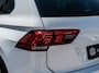 Volkswagen Tiguan 1.5 TSI 150PK DSG R-Line | Keyless | Camera | Winter Pack | BTW