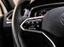 Volkswagen Tiguan 1.5 TSI 150PK DSG R-Line | Keyless | Camera | Winter Pack | BTW