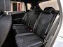 Volkswagen Tiguan 1.5 TSI 150PK DSG R-Line | Keyless | Camera | Winter Pack | BTW