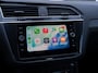Volkswagen Tiguan 1.5 TSI 150PK DSG R-Line | Keyless | Camera | Winter Pack | BTW
