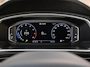 Volkswagen Tiguan 1.5 TSI 150PK DSG R-Line | Keyless | Camera | Winter Pack | BTW