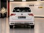 Volkswagen Tiguan 1.5 TSI 150PK DSG R-Line | Keyless | Camera | Winter Pack | BTW