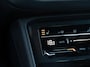 Volkswagen Tiguan 1.5 TSI 150PK DSG R-Line | Keyless | Camera | Winter Pack | BTW