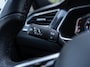 Volkswagen Tiguan 1.5 TSI 150PK DSG R-Line | Keyless | Camera | Winter Pack | BTW