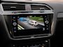Volkswagen Tiguan 1.5 TSI 150PK DSG R-Line | Keyless | Camera | Winter Pack | BTW