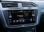 Volkswagen Tiguan 1.5 TSI 150PK DSG R-Line | Keyless | Camera | Winter Pack | BTW