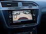 Volkswagen Tiguan 1.5 TSI 150PK DSG R-Line | Keyless | Camera | Winter Pack | BTW