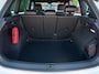 Volkswagen Tiguan 1.5 TSI 150PK DSG R-Line | Keyless | Camera | Winter Pack | BTW