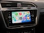 Volkswagen Tiguan 1.5 TSI 150PK DSG R-Line | Keyless | Camera | Winter Pack | BTW