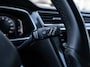 Volkswagen Tiguan 1.5 TSI 150PK DSG R-Line | Keyless | Camera | Winter Pack | BTW