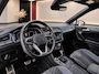 Volkswagen Tiguan 1.5 TSI 150PK DSG R-Line | Keyless | Camera | Winter Pack | BTW