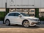 Volkswagen Tiguan 1.5 TSI 150PK DSG R-Line | Keyless | Camera | Winter Pack | BTW
