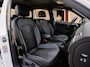 Volkswagen Tiguan 1.5 TSI 150PK DSG R-Line | Keyless | Camera | Winter Pack | BTW