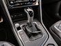 Volkswagen Tiguan 1.5 TSI 150PK DSG R-Line | Keyless | Camera | Winter Pack | BTW