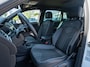 Volkswagen Tiguan 1.5 TSI 150PK DSG R-Line | Keyless | Camera | Winter Pack | BTW
