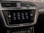 Volkswagen Tiguan 1.5 TSI 150PK DSG R-Line | Keyless | Camera | Winter Pack | BTW