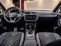 Volkswagen Tiguan 1.5 TSI 150PK DSG R-Line | Keyless | Camera | Winter Pack | BTW