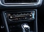 Volkswagen Tiguan 1.5 TSI 150PK DSG R-Line | Keyless | Camera | Winter Pack | BTW