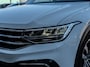 Volkswagen Tiguan 1.5 TSI 150PK DSG R-Line | Keyless | Camera | Winter Pack | BTW