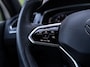 Volkswagen Tiguan 1.5 TSI 150PK DSG R-Line | Keyless | Camera | Winter Pack | BTW