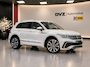 Volkswagen Tiguan 1.5 TSI 150PK DSG R-Line | Keyless | Camera | Winter Pack | BTW
