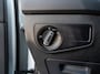 Volkswagen Tiguan 1.5 TSI 150PK DSG R-Line | Keyless | Camera | Winter Pack | BTW