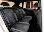 Volkswagen Tiguan 1.5 TSI 150PK DSG R-Line | Keyless | Camera | Winter Pack | BTW