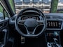 Volkswagen Tiguan 1.5 TSI 150PK DSG R-Line | Keyless | Camera | Winter Pack | BTW