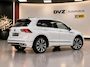 Volkswagen Tiguan 1.5 TSI 150PK DSG R-Line | Keyless | Camera | Winter Pack | BTW