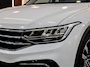 Volkswagen Tiguan 1.5 TSI 150PK DSG R-Line | Keyless | Camera | Winter Pack | BTW