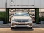 Volkswagen Tiguan 1.5 TSI 150PK DSG R-Line | Keyless | Camera | Winter Pack | BTW