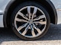 Volkswagen Tiguan 1.5 TSI 150PK DSG R-Line | Keyless | Camera | Winter Pack | BTW