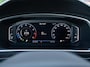 Volkswagen Tiguan 1.5 TSI 150PK DSG R-Line | Keyless | Camera | Winter Pack | BTW