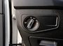Volkswagen Tiguan 1.5 TSI 150PK DSG R-Line | Keyless | Camera | Winter Pack | BTW