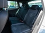 Volkswagen Tiguan 1.5 TSI 150PK DSG R-Line | Keyless | Camera | Winter Pack | BTW