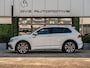 Volkswagen Tiguan 1.5 TSI 150PK DSG R-Line | Keyless | Camera | Winter Pack | BTW