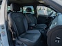 Volkswagen Tiguan 1.5 TSI 150PK DSG R-Line | Keyless | Camera | Winter Pack | BTW